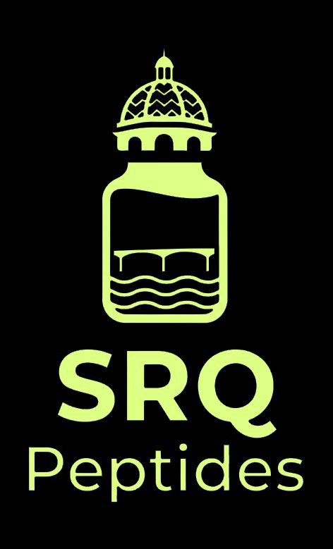 SRQ Peptides